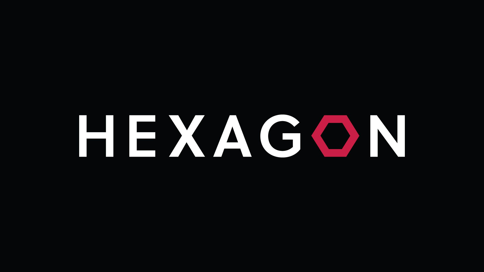 About Hexagon