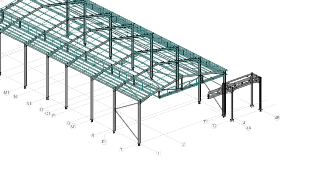 Hull Botanic Gardens rail depot infrastructure