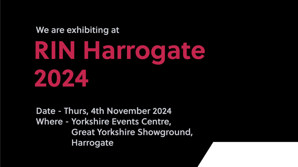 Meet-Hexagon-at-RIN-Harrogate-2024