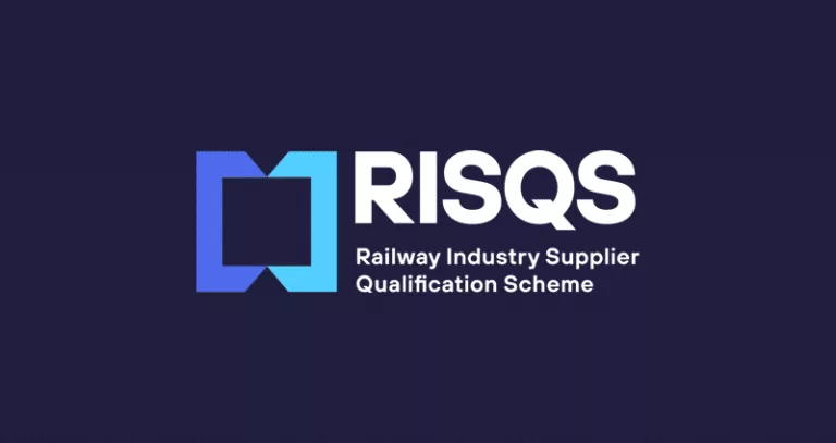 Hexagon Design Passes RISQS Audit