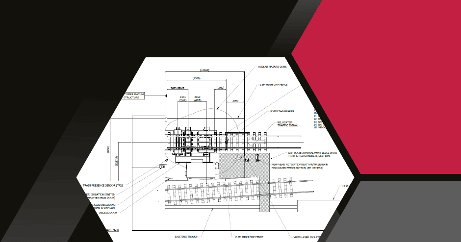 Southampton AVIS Banner