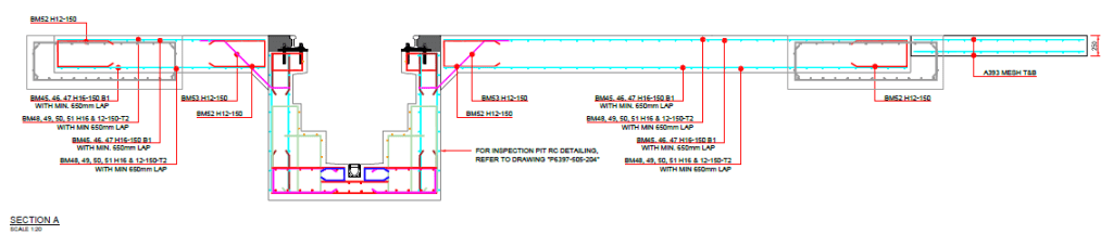 Tonbridge Locomotive Shed